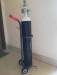 Oxygen Cylinder